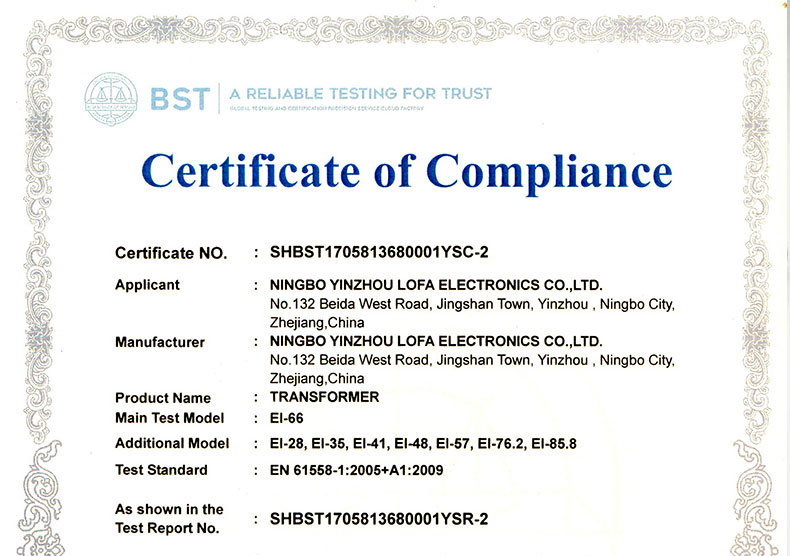 鄭州裝修設(shè)計